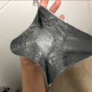 피부 진정 마스크팩 추천 : 태와선 센텔라 마스크팩 리얼후기!!