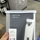 브리즘잠실롯데월드점 이미지