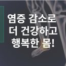 (주)웰빙부동산중개법인 이미지