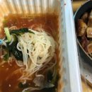 중앙카크리닉 이미지