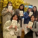 문해력이 자라는 책읽기 이미지