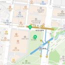 서울식물원 숲문화학교 화장실 | [서울 아이랑] 서울식물원 숲문화학교 Go green 토요일 체험