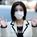 KBS방송국매점