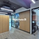 유경빌딩 이미지