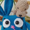 도연부동산공인중개사사무소 이미지