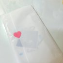 아르떼퍼피 | 수모를 선물 받았다🎁