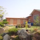 곡성-148 이미지