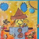 그림농장 이미지