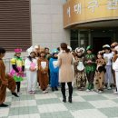 서대구초등학교 이미지