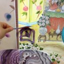 동화구연 이야기 주머니 이미지