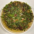 기억이 머무는 여행스케치 | 사당동맛집 진달래실비집, 15종 안주가 나오는 진달래코스 술집 후기