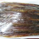 원우수산 이미지