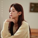 하로(HARO) - 77705 | 하로(HARO)