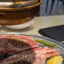 명륜진사갈비 탄벌점 이미지