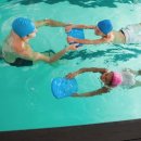 나우수영 이미지