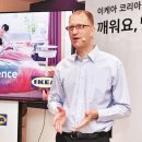 기흥(부산) 이미지