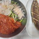 우리들식당 이미지