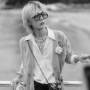 호야 PC방 이미지