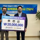 엔이티 이미지