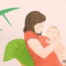 성심약국 이미지