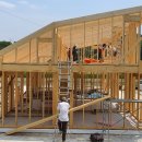 얼뚝생태건축협동조합 이미지