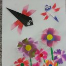 서울신천초등학교 이미지