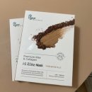 아이원헬스케어 이미지