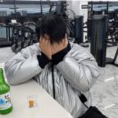 핏블리 이미지