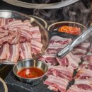 맛나돈 네이버블로그