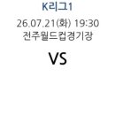 씨티즌모터스 네이버블로그