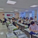 유창학원 | 강남영어회화학원 단기간 실력 상승 후기