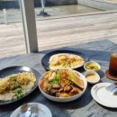 지남목장 이미지