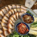 애호락 강남직영점 | [역삼] 강남한식주점 청모추천 막걸리 맛집 애호락 강남직영점