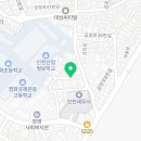 금창로17번길 5 네이버블로그