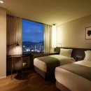 신라세탁 이미지