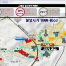 동 계 정 이미지