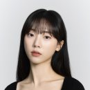조유하
