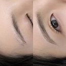 브로잉제이 | 대구눈썹문신 자연스럽게 받고 싶다면 디자인 기준부터 확인하세요