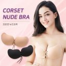 매큐