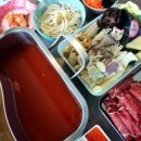 화랑유원지건너편 이미지