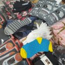 2022. 12월 필리핀다문화모임97차 / 성탄선물,마스크,손소독제,쌀,라면,옷 지원 이미지
