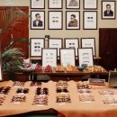 안경오픈하우스 이미지