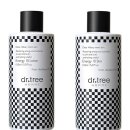 라인에너지 이미지