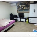 현대나라공인중개사사무소 이미지