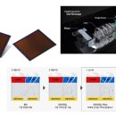 삼성 '갤S11'에 녹은 디카 기술 스마트폰 카메라 혁신 이끈다 이미지
