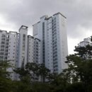 광산구-008 이미지