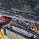 219모터스 이미지