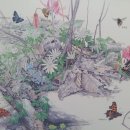 뉴타운행정사 이미지