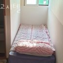 유정고시텔 | 인천 고시원 마을고시텔 가격과 리뷰 후기