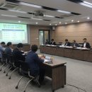 영광환경자원 이미지